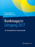 Bankmagazin - Jahrgang 2017 - 