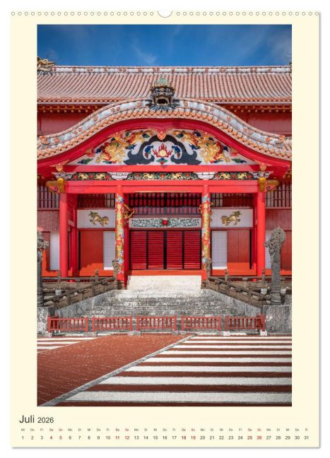 InsideView 11