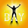 Cover-Bild zum Titel 'Chasing The Sun' von 'Chris Bay'