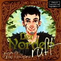 Cover-Bild zum Titel 'Der Norden ruft' von 'Mo Kast'