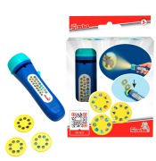 Light Projector Tiere - 