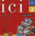 ICI 2 - D. Abry, Y. Daas, C. Fert