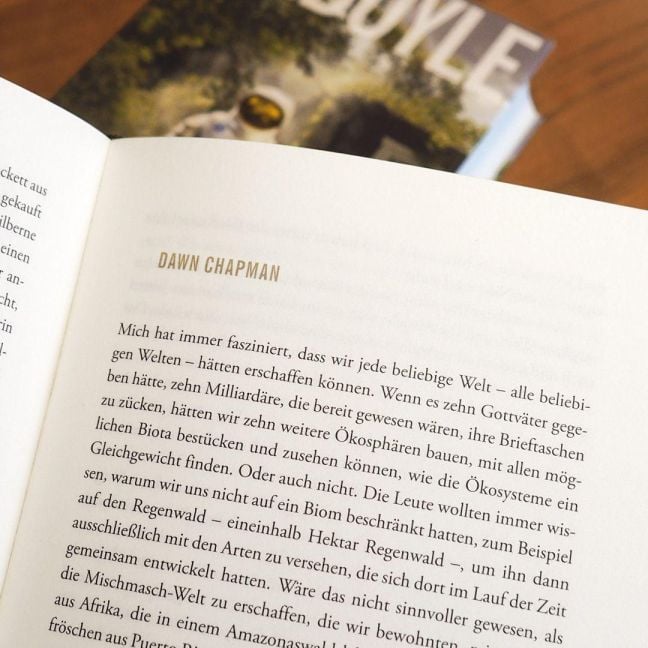 InsideView 7