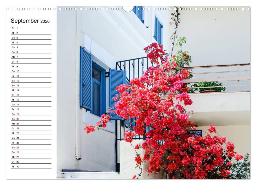 InsideView 14