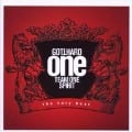 One Team One Spirit - Gotthard