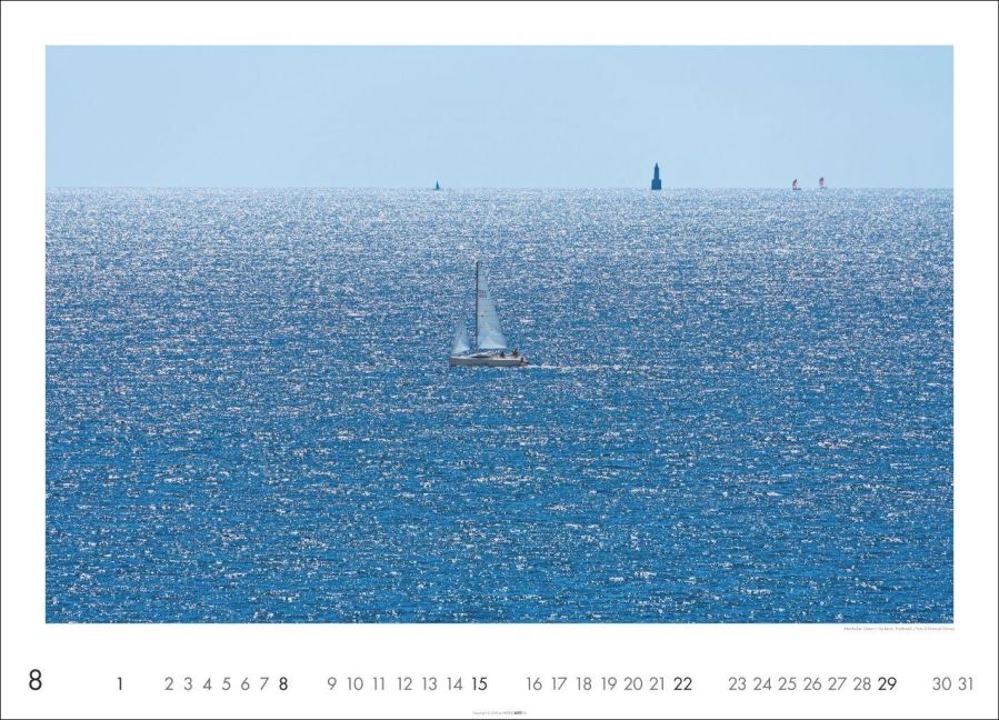 InsideView 8