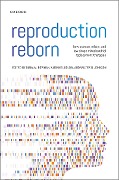 Cover-Bild zum Titel 'Reproduction Reborn' von ''