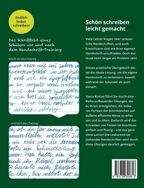 InsideView 1