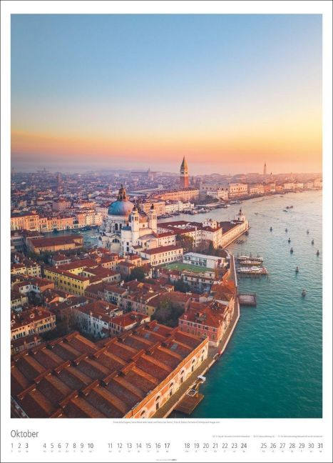 InsideView 10