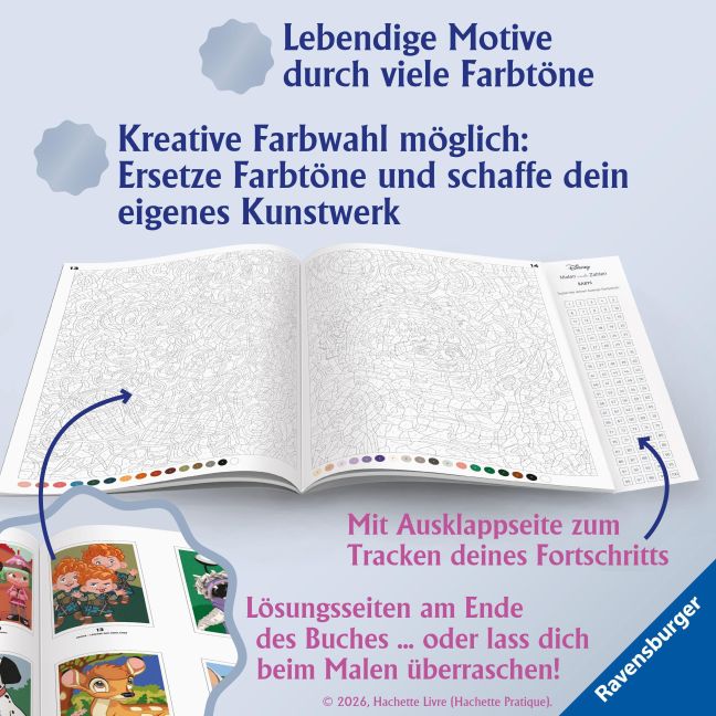 InsideView 2