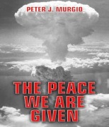 Cover-Bild zum Titel 'The Act of Settlement' von 'Peter J. Murgio'