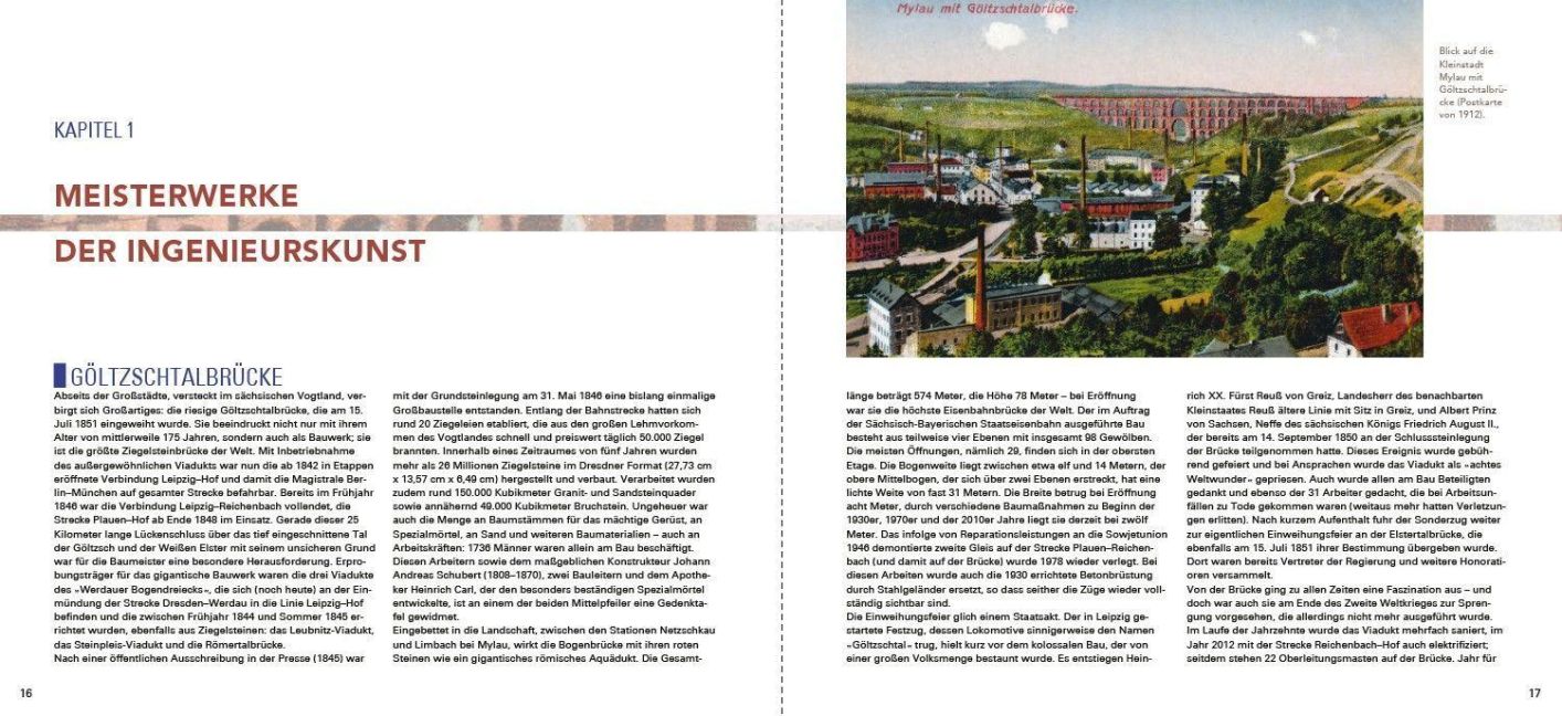 InsideView 6