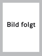 Cover-Bild zum Titel 'Hey Schmerz, du darfst jetzt gehen' von 'Julia Wohlfarth'