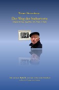 Der Weg der Sachertorte - Werner Mockenhaupt