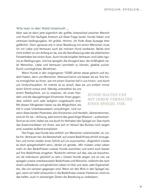 InsideView 10