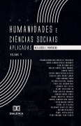 Humanidades e Ciências Sociais Aplicadas - Vitor Medrado