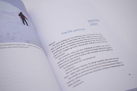 InsideView 4