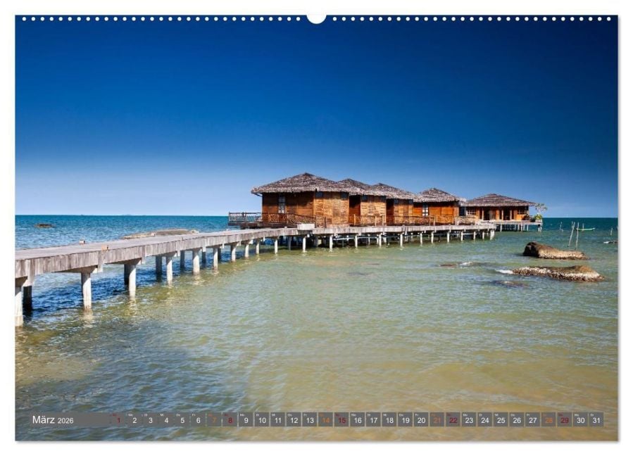 InsideView 7