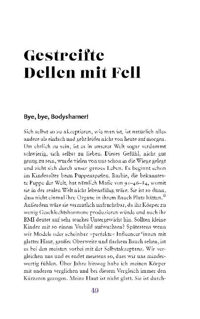 InsideView 7