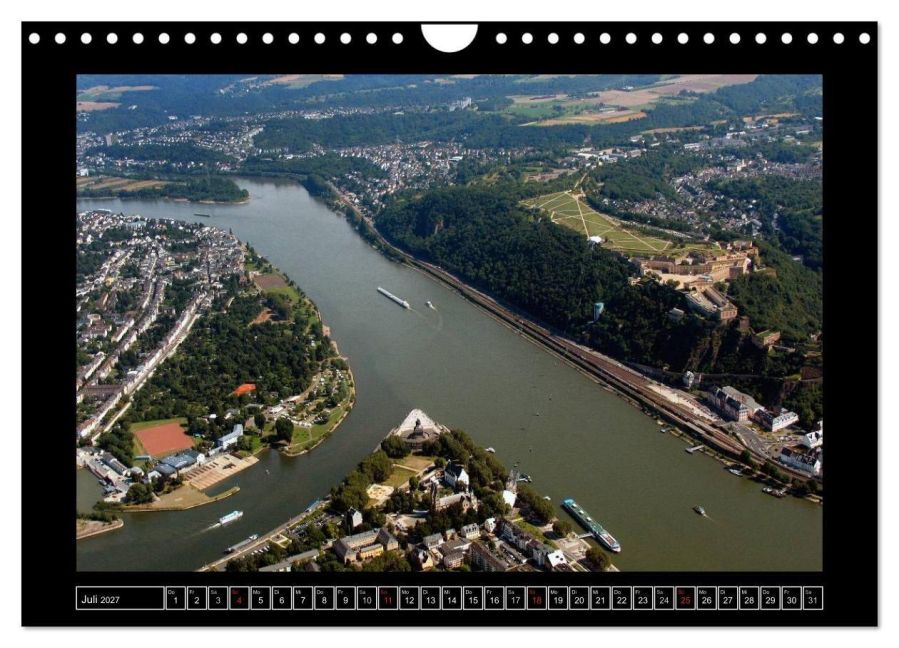 InsideView 12