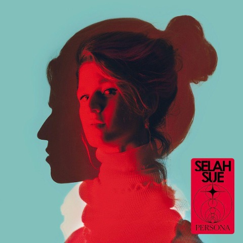 Persona - Selah Sue