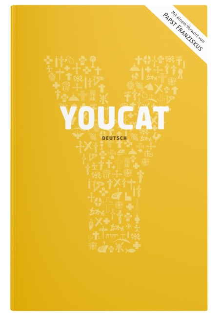 YOUCAT - 
