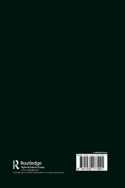 InsideView 1