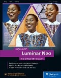 Luminar Neo - Jürgen Wolf