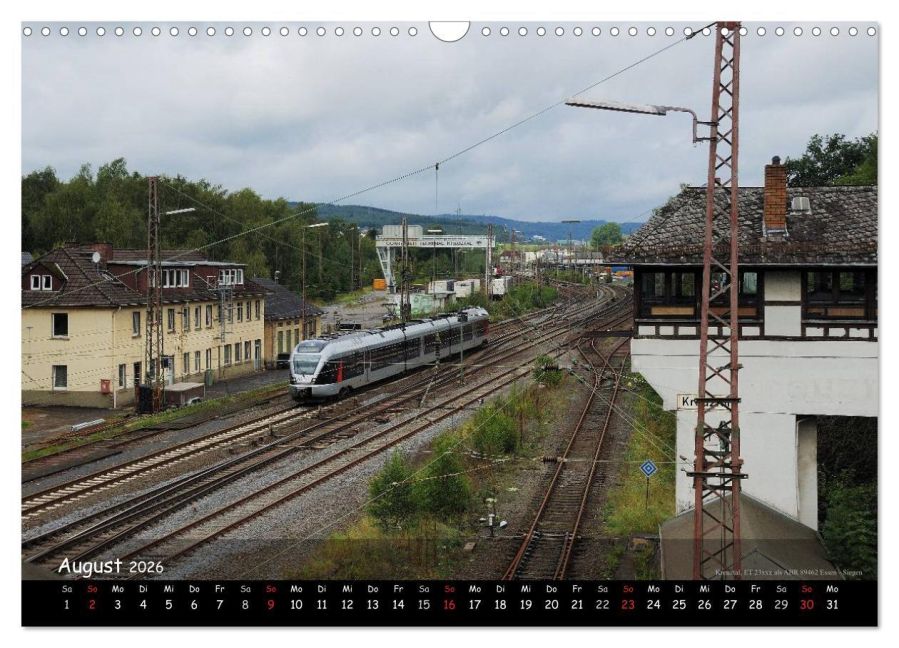 InsideView 13