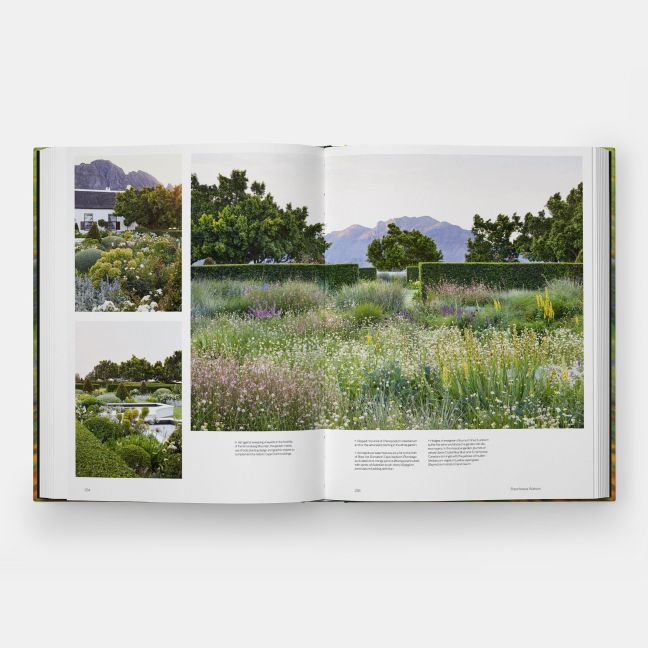 InsideView 8