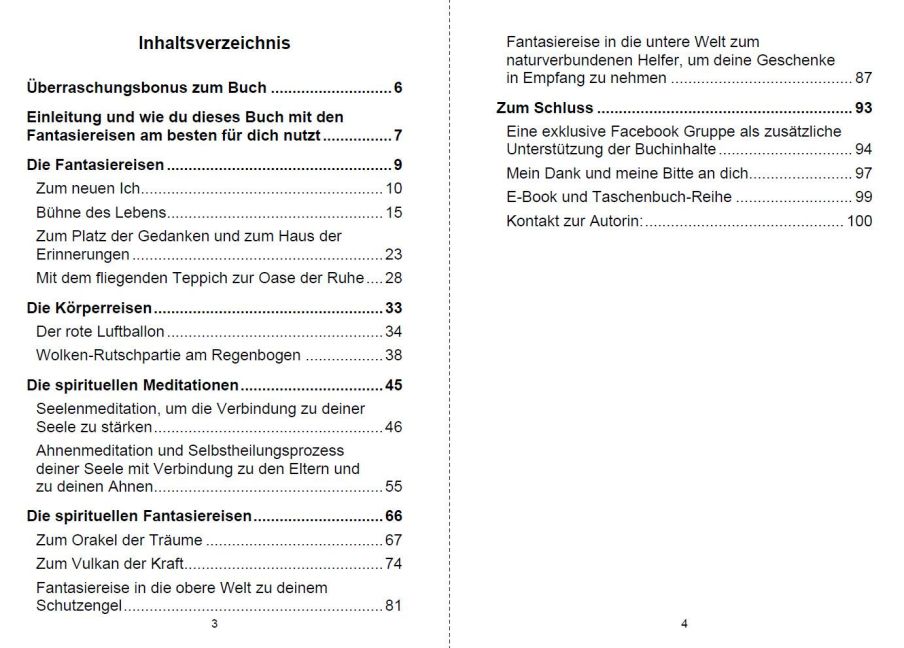InsideView 1