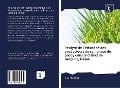 Cover-Bild zum Titel 'Analyse de l'efficacité des producteurs de semences de paddy dans le district de Lamjung, Népal' von 'K. C. Prabhat'