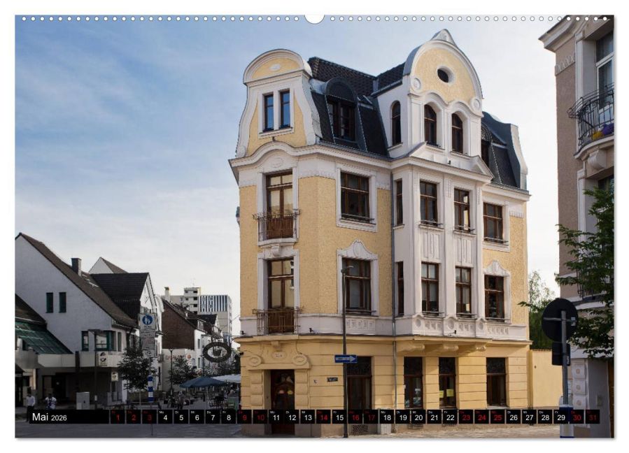 InsideView 10