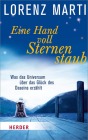  Eine Handvoll Sternenstaub