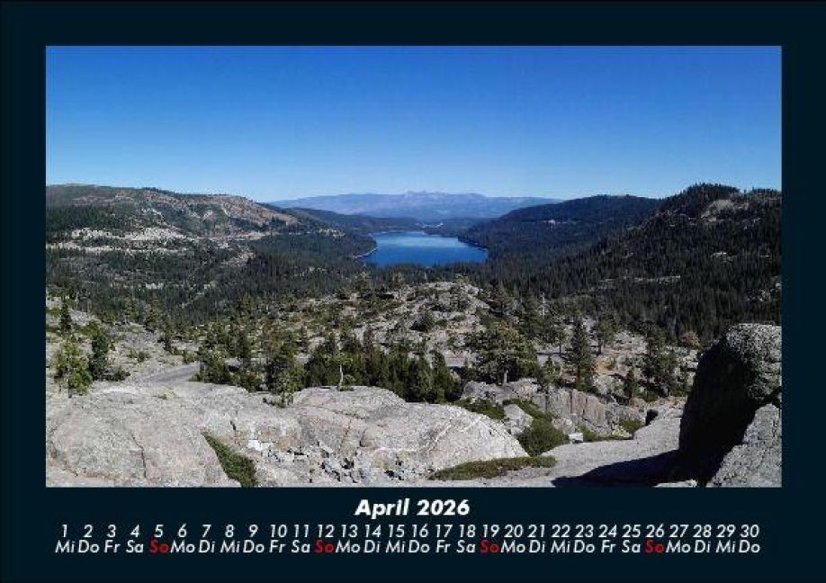 InsideView 8