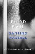 Cover-Bild zum Titel 'Third Rail (Five Boroughs)' von 'Santino Hassell'