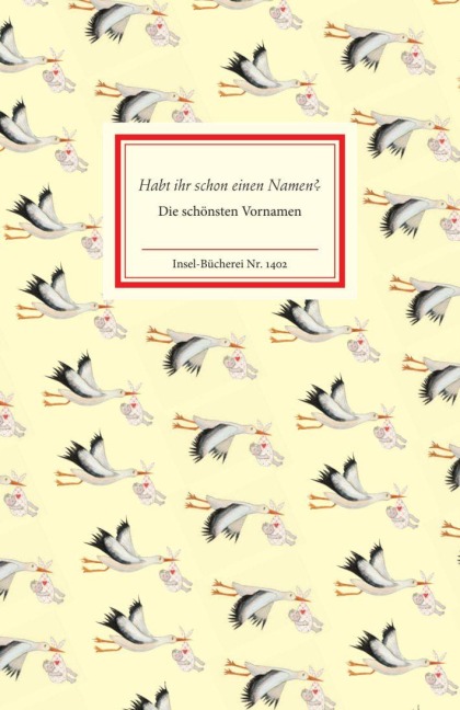 »Habt ihr schon einen Namen?« - Susanne Koppe