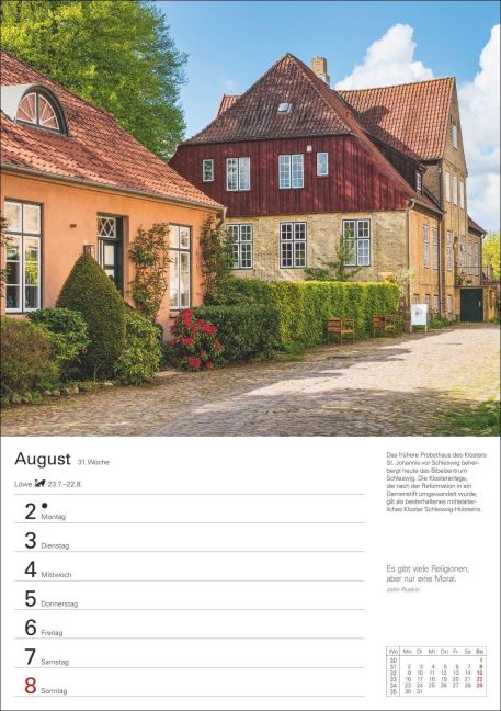 InsideView 12