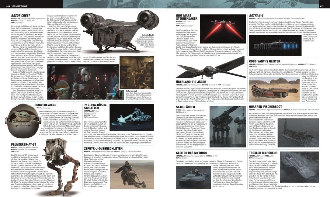 InsideView 6