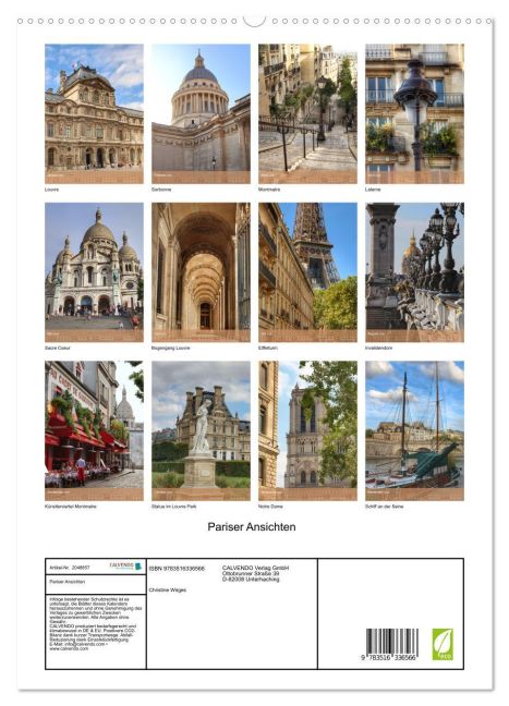 InsideView 4