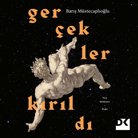 Gerçekler K¿r¿ld¿ - Bar¿¿ Müstecapl¿o¿lu