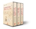 Cover-Bild zum Titel 'Elementare Christologie' von 'Heinrich Assel'