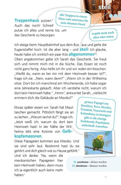 InsideView 7