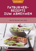 Fatburner-Rezepte zum Abnehmen - EatSmarter!