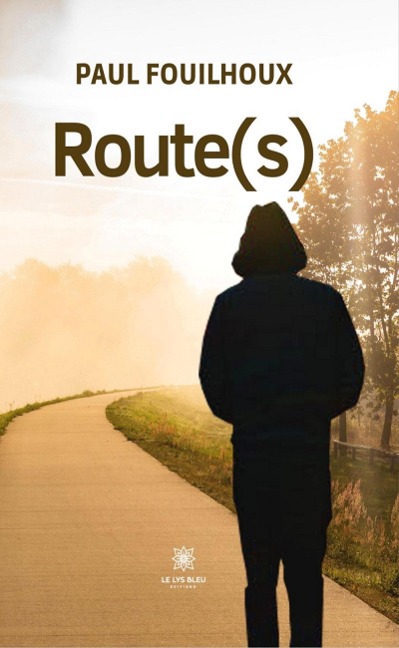 Route(s) - Paul Fouilhoux