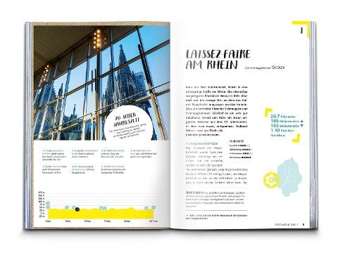 InsideView 2