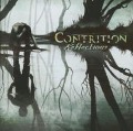 Cover-Bild zum Titel 'Reflections' von 'Contrition'