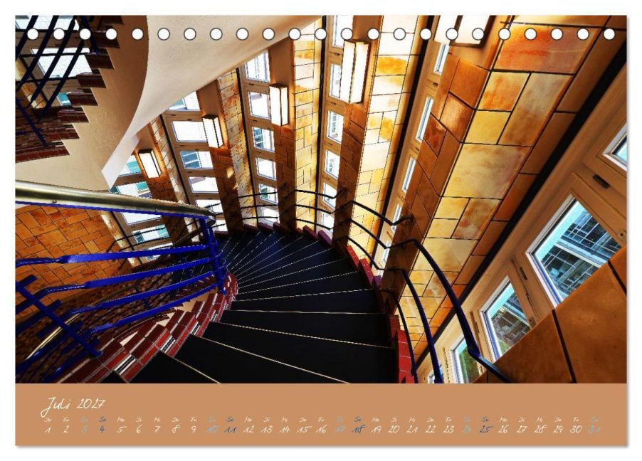 InsideView 12