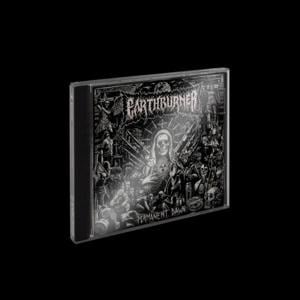 Permanent Dawn - Earthburner