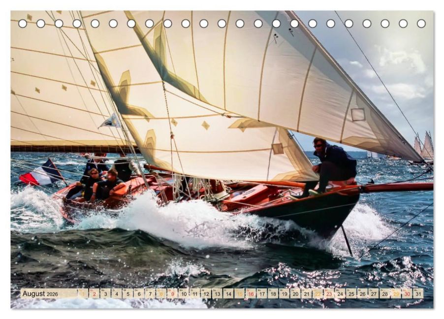 InsideView 13